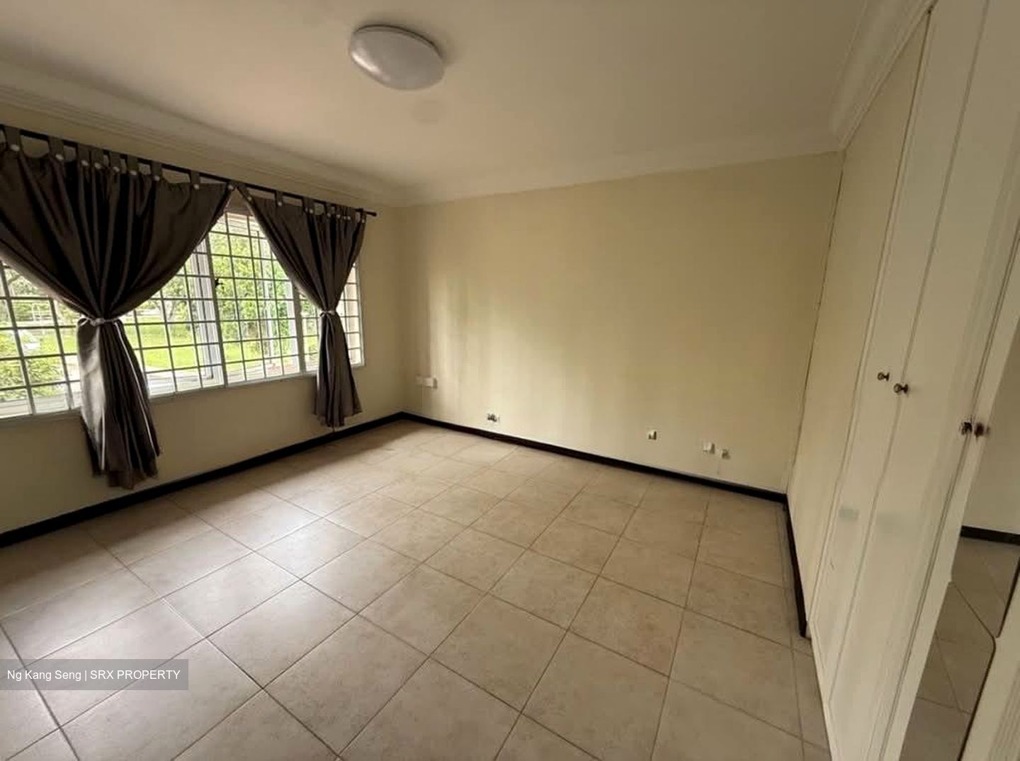 Stirling Road (Queenstown), HDB Executive #563615861